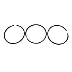 158076