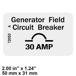 72053