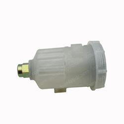 Picture of Reservoir - Brake