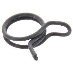 Picture of Clamp Hose Wire .63 .66 Blk
