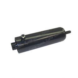 W335966