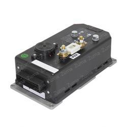 Haulotte 2901001630 - hl-motor controller