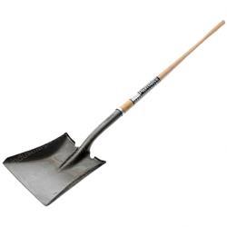 Picture of Shovel - Square Point