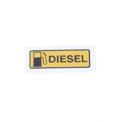 9128211600