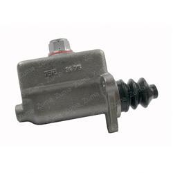 691983