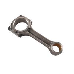 Picture of Rod - Connecting