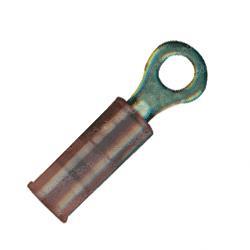 Picture of Terminal - Ring (100 Pcs)