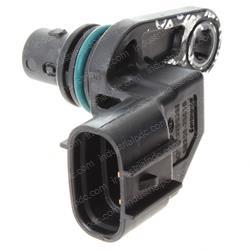 Picture of Speed Sensor
