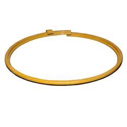 Picture of Ring