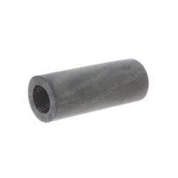 Picture of Hose Pcv Vlv Pi