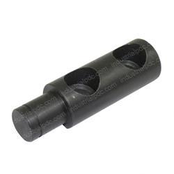 Picture of Shaft
