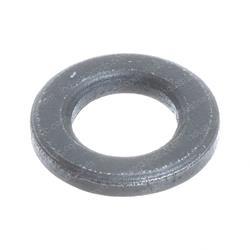 Picture of Washer Flat M12 Hardened