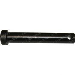 Picture of Pin - Chain Anchor