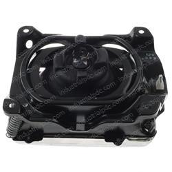 Picture of Lamp Assy -  Head