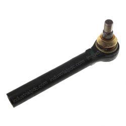 Picture of Tie Rod/Rod End