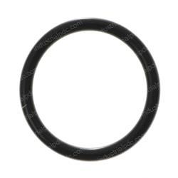 Picture of Zf-O-Ring