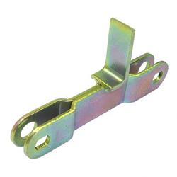 Picture of Bracket Sub Assembly