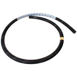 Picture of Hose - Torcon Cooler