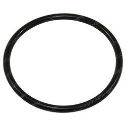 Picture of O-Ring