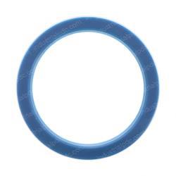 Picture of Seal - Lip