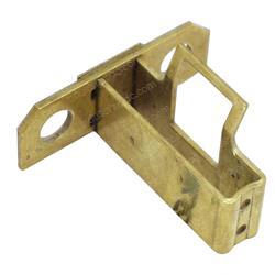 Picture of Holder - Brush