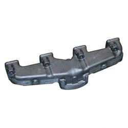 Picture of Exhaust Manifold