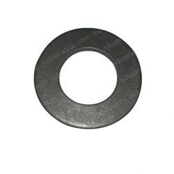 Picture of Washer Spring 1 I.d.