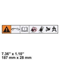 3EB-96-32610