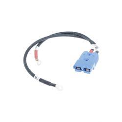 Big Joe 1601-731000-00 - connector battery assembly