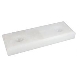 Picture of Slider Pad-Mid Outer-Mp110