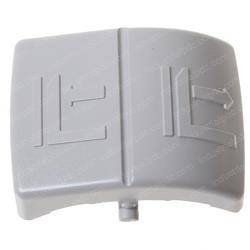 Picture of Rocker Lift/Lower - Gray