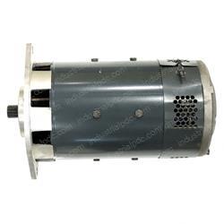 Picture of Motor - Drive