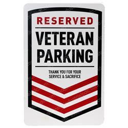 Picture of Parking-Sign