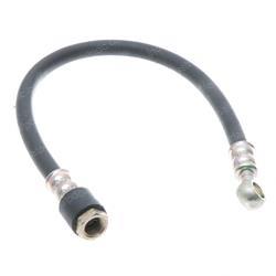 Picture of Hose - Fuel