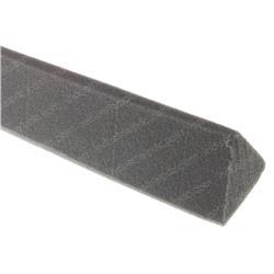 Picture of Seal-Foam Gasket