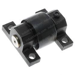 Picture of Side Roller Assembly