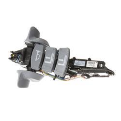 Picture of Box - Control