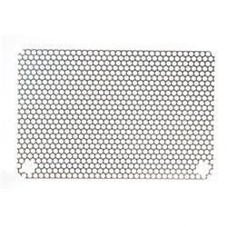 Picture of Cover - Upper