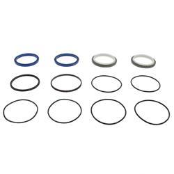 Picture of Seal Kit - Steering Cylinder