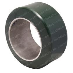 Picture of Tire - Poly10.00 X 5.00- X 6.5