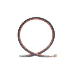 Picture of Lpg Hydraulic Hose