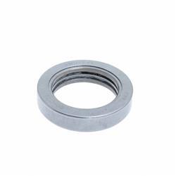 Hyundai 596829R91 - bearing, thrust
