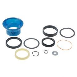 Picture of Seal Kit