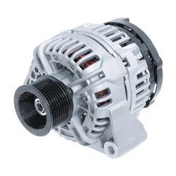 Picture of Alternator