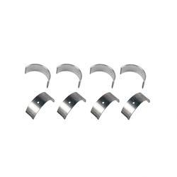 Picture of Bearing Kit - Rod .75mm