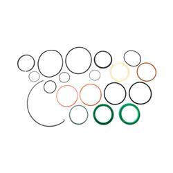 Picture of Seal Kit, Universal