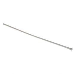 Hyundai 3919677 - manifold oil rocker shaft