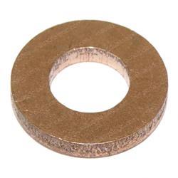 Picture of Washer