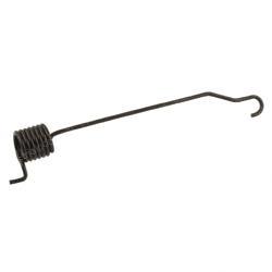 Picture of Spring - Brake Return