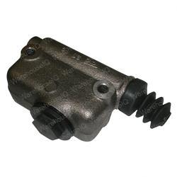 TAYLOR DUNN 99-510-02 CYLINDER - MASTER